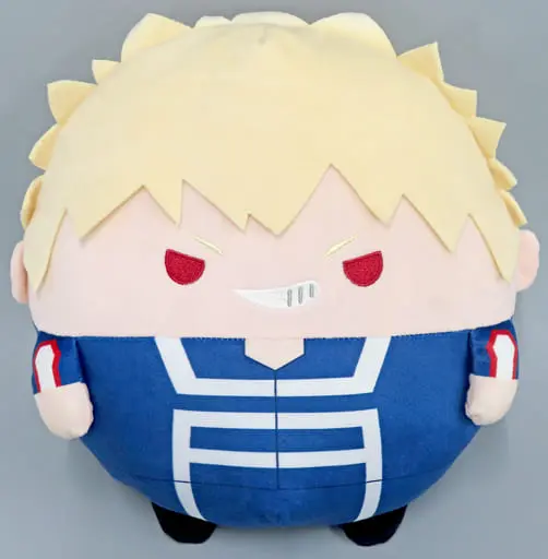 Plush - Boku no Hero Academia (My Hero Academia)