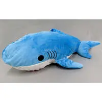 Plush - Shark