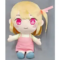 Plush - Oshi no Ko