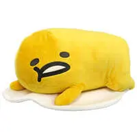 Plush - Sanrio / Gudetama