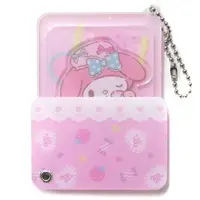 Key Chain - Sanrio characters / My Melody