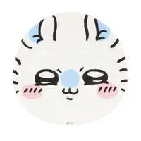 Face Mask - Chiikawa / Momonga