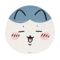 Face Mask - Chiikawa / Hachiware