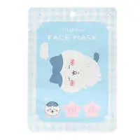 Face Mask - Chiikawa / Hachiware