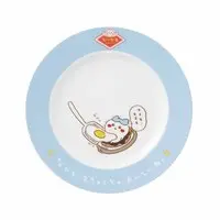 Tableware - Chiikawa / Hachiware