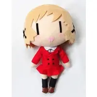 Plush - Hidamari Sketch