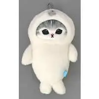 Key Chain - mofusand