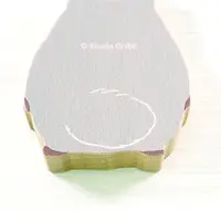 Mascot - My Neighbor Totoro / Big Totoro & Mid Totoro & Mini Totoro