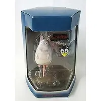 Key Chain - Spirited Away / Boh