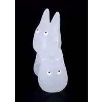 Jigsaw puzzle - My Neighbor Totoro / Mini Totoro