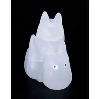 Jigsaw puzzle - My Neighbor Totoro / Mini Totoro