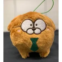 Mascot - Osomatsu-san