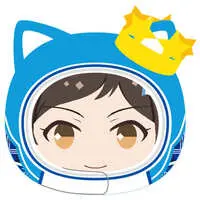 Anizukin - THE IDOLM@STER MILLION LIVE!