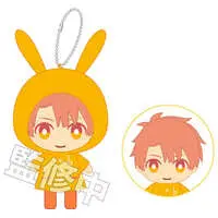 Key Chain - IDOLiSH7