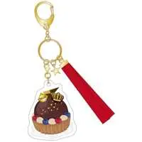 Key Chain - IDOLiSH7