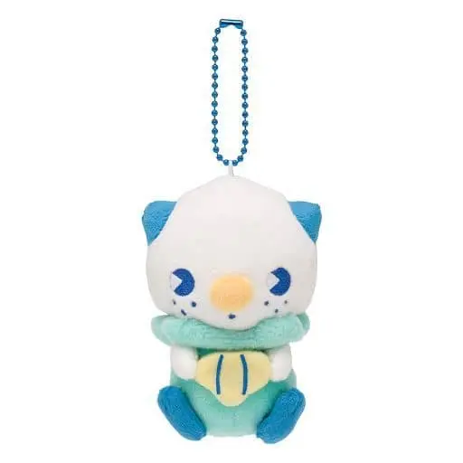 Key Chain - Pokémon / Oshawott