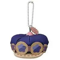 Key Chain - Kirby's Dream Land