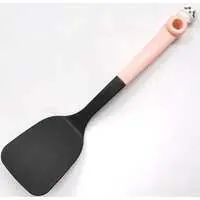 Tableware - Chiikawa