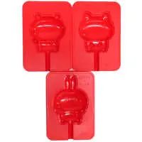 Ice Cube Tray - Chiikawa / Usagi & Hachiware