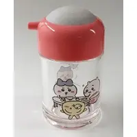 Tableware - Chiikawa