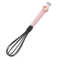 Tableware - Chiikawa