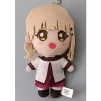 Plush - YuruYuri