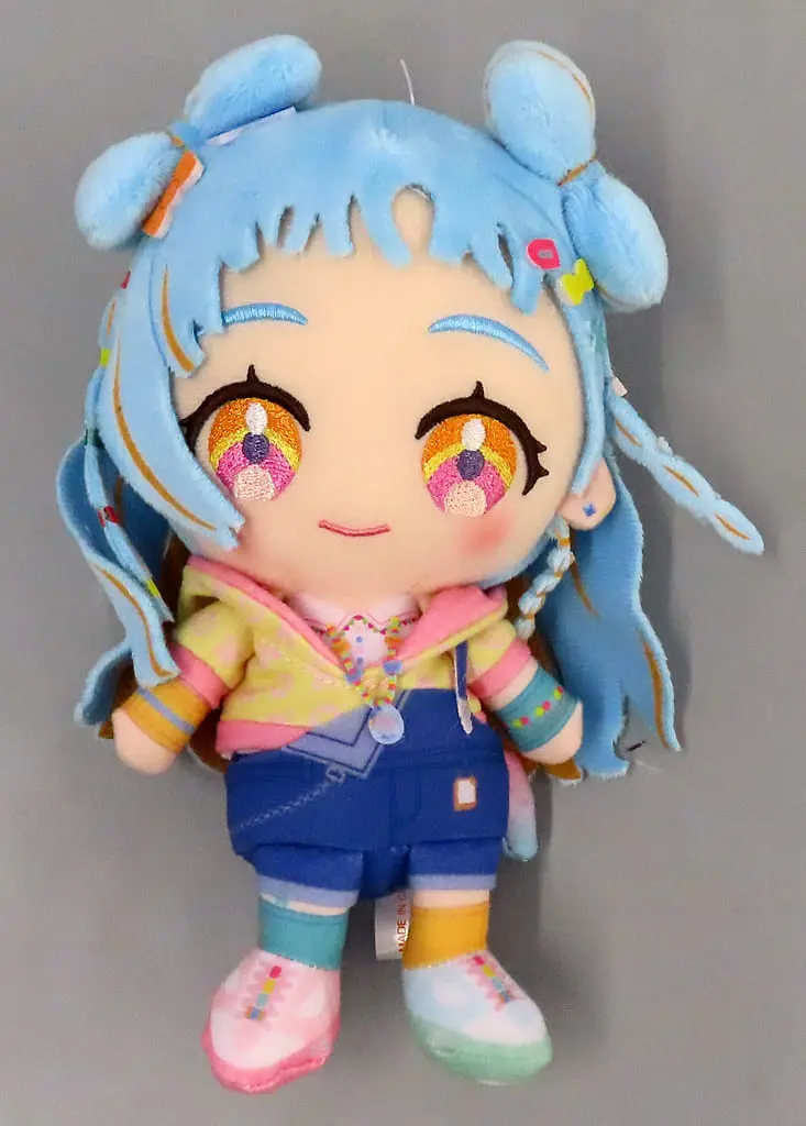 Plush - Aikatsu!