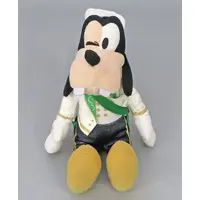 Plush - Disney