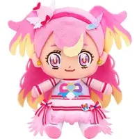 Plush - Pretty Cure Series