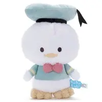 Plush - Disney / Donald Duck