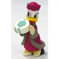 Trading Figure - Disney