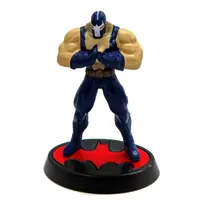 Trading Figure - DC COMICS