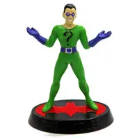 Trading Figure - DC COMICS