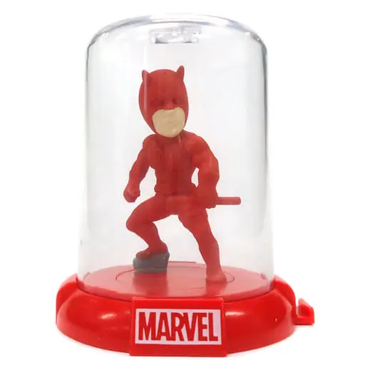 Trading Figure - MARVEL