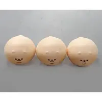 Mascot - Trading Figure - YEASTKEN