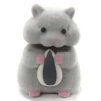 Trading Figure - Hamster