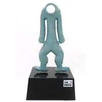 Trading Figure - ARTUNIV TECHNI COLOUR