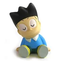 Trading Figure - Doraemon