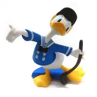 Trading Figure - Disney / Donald Duck