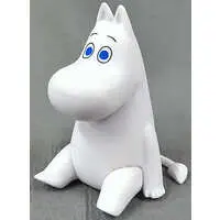 Trading Figure - MOOMIN