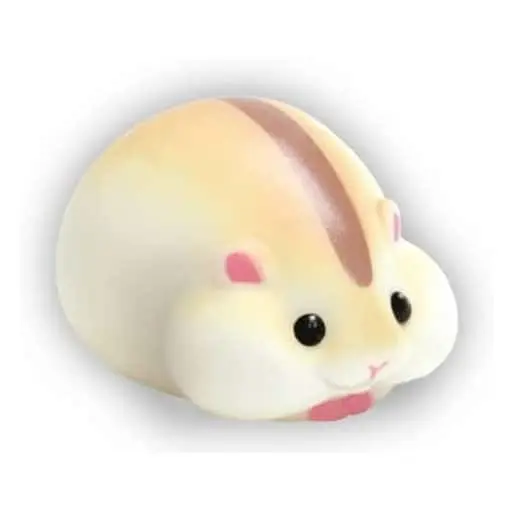 Trading Figure - Hamster