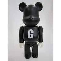 Trading Figure - BE＠RBRICK