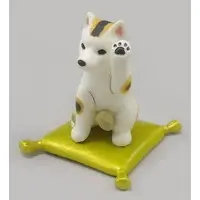 Trading Figure - Dog