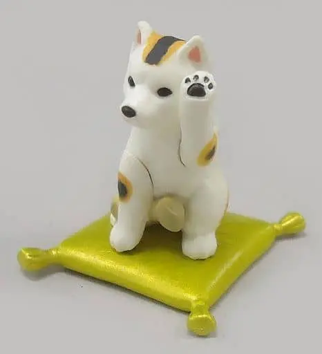 Trading Figure - Dog