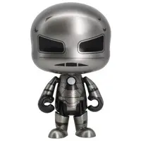Trading Figure - Iron Man