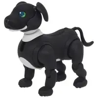 Trading Figure - aibo