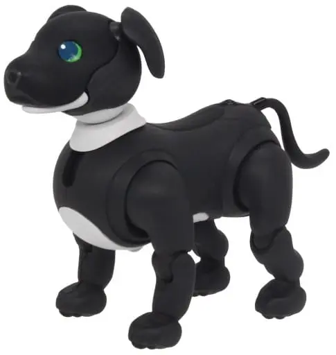 Trading Figure - aibo