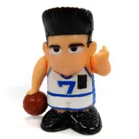 Trading Figure - SLAM DUNK