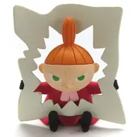 Trading Figure - MOOMIN