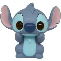 Trading Figure - Lilo & Stitch / Stitch